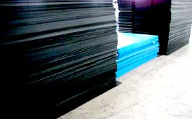 �����Ʒ����������пհ�