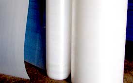 PE͸�����ϸ������пհ�