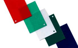 Liguang FRP Plate