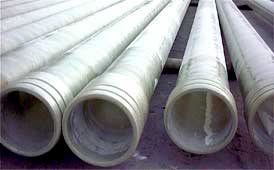 ���������������ֲ��ƹܵ�