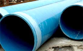 �����Ʋ�ɫ�����ֲ��ƹܵ�