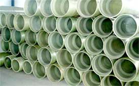 ������͸�������ֲ��ƹܵ�