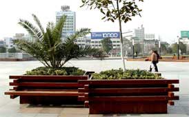 �����Ʋ�����԰����