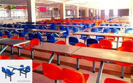 �����Ʋ���������