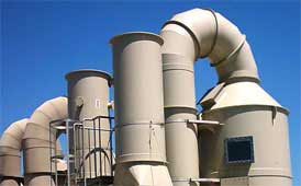 �����ƹ��̲����ֹܼ�