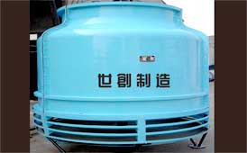 ������DBNL3ϵ������ʽ��������ȴ��