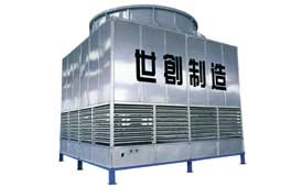 ������CDBHZϵ�к���ʽ��������ȴ��