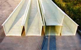 Liguang U-Gutter FRP,V-Gutter FRP,watertight shutter and ridge tile FRP