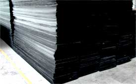 �����Ƶ���PP�пհ�