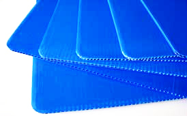 ��������ȼ�����пհ�